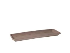 Artevasi Venezia PVC Saucer 500mm