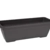 Artevasi Venezia PVC Planter Box 500mm -Plant Care Shop 3829116 0 33