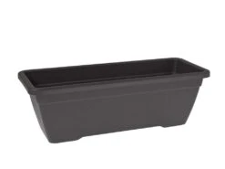 Artevasi Venezia PVC Planter Box 500mm