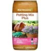 Earthcore Potting Mix Plus 25L 1 Earthcore Potting Mix Plus 25L -Plant Care Shop 3868098 0 6