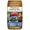 Earthcore Premium Potting Mix 25L -Plant Care Shop 3868106 0 1