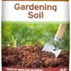Earthcore Garden Soil 25L 1 Earthcore Garden Soil 25L -Plant Care Shop 3868130 1 6