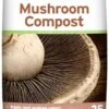 Earthcore Mushroom Compost 25L -Plant Care Shop 3868148 1 4