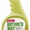 Yates Nature's Way Citrus & Ornamental Spray 750mL
