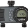 Orbit Water Tap Timer 1 Dial 2 Outlet -Plant Care Shop 4223632 0 6