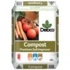 Debco Premium Compost Soil Improver 25L 1 Debco Premium Compost Soil Improver 25L -Plant Care Shop 4356440 0 5