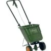 Scotts EasyGreen Fertiliser Spreader 1 Scotts EasyGreen Fertiliser Spreader -Plant Care Shop 4844700 0 6