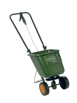 Scotts EasyGreen Fertiliser Spreader