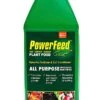 Powerfeed Fertiliser 1L -Plant Care Shop 4901344 0 2