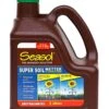 Seasol Super Soil Wetter And Conditioner Hose On 2L -Plant Care Shop 4901369 0 1