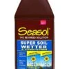 Seasol Super Soil Wetter & Conditioner 1L 2 Seasol Super Soil Wetter & Conditioner 1L -Plant Care Shop 4901468 0 2