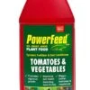 Powerfeed Vegetable Concentrate 1L -Plant Care Shop 4901492 0 1