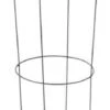 Takasho Tomato Trainer 1330mm -Plant Care Shop 4901898 1 2