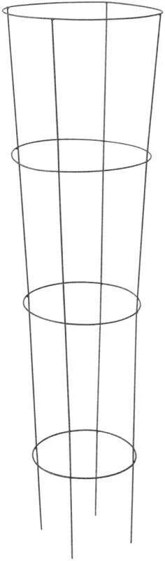 Takasho Tomato Trainer 1330mm