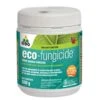 OCP Eco Fungicide Powder 500g -Plant Care Shop 4947669 0 1