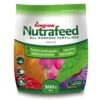 Amgrow Nutrafeed All Purpose Fertiliser 500g -Plant Care Shop 4971487 0 3