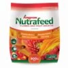 Amgrow Nutrafeed Flower/Fruit Booster 500g -Plant Care Shop 4971495 0 5