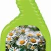 Amgrow Pyrethrum Insecticide 750mL -Plant Care Shop 4971628 0 5