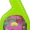Amgrow Three In One Insect/Fungus/Mite Control 750mL -Plant Care Shop 4971644 0 5