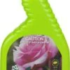 Amgrow Rose Spray Insecticide 750mL 1 Amgrow Rose Spray Insecticide 750mL -Plant Care Shop 5059993 0 5