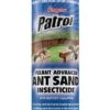 Amgrow Patrol Advanced Ant Sand Insecticide 750g 1 Amgrow Patrol Advanced Ant Sand Insecticide 750g -Plant Care Shop 5187166 0 4
