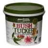 Neutrog Bush Tucker For Natives 4kg -Plant Care Shop 5285440 0 1