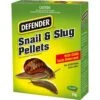 Scotts Defender Snail & Slug Pellets 1kg 2 Scotts Defender Snail & Slug Pellets 1kg -Plant Care Shop 5346945 0 2