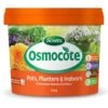 Scotts Osmocote Pots Planters & Indoors Controlled Release Fertiliser 700g