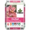 Debco Orchid Potting & Planting Mix 25L