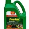 PowerFeed Hose On Fertiliser 2.5L