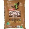 Yates Dynamic Lifter Organic Soil Improver & Plant Fertiliser 15kg