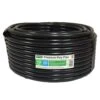 Holman Premium Poly Pipe 19mm X 50m -Plant Care Shop 5357736 0 8