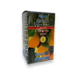 Plant Care Shop 21 Abshade Bird Netting 4 X 4m