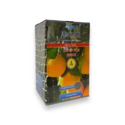 Plant Care Shop 23 Abshade Bird Netting 5mm 4 X 10m