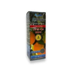 Plant Care Shop 17 Abshade Bird Netting 2.5 X 2.5m