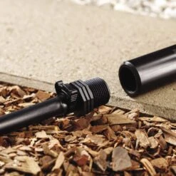 Neta Male Director 13mm Barb X BSP 3/4 Inch -Plant Care Shop 5430467 2 31