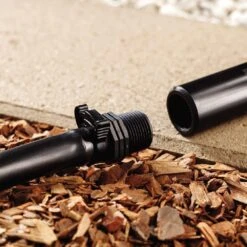 Neta Male Director BSP 19mm Barb X 3/4 Inch -Plant Care Shop 5430491 1 3