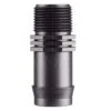 Neta Male Director 25mm Barb X BSP 3/4 Inch -Plant Care Shop 5430517 1 2