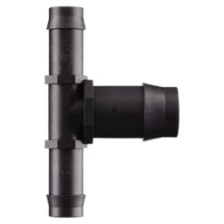 Neta Barb Increasing Tee 13mm X 19mm