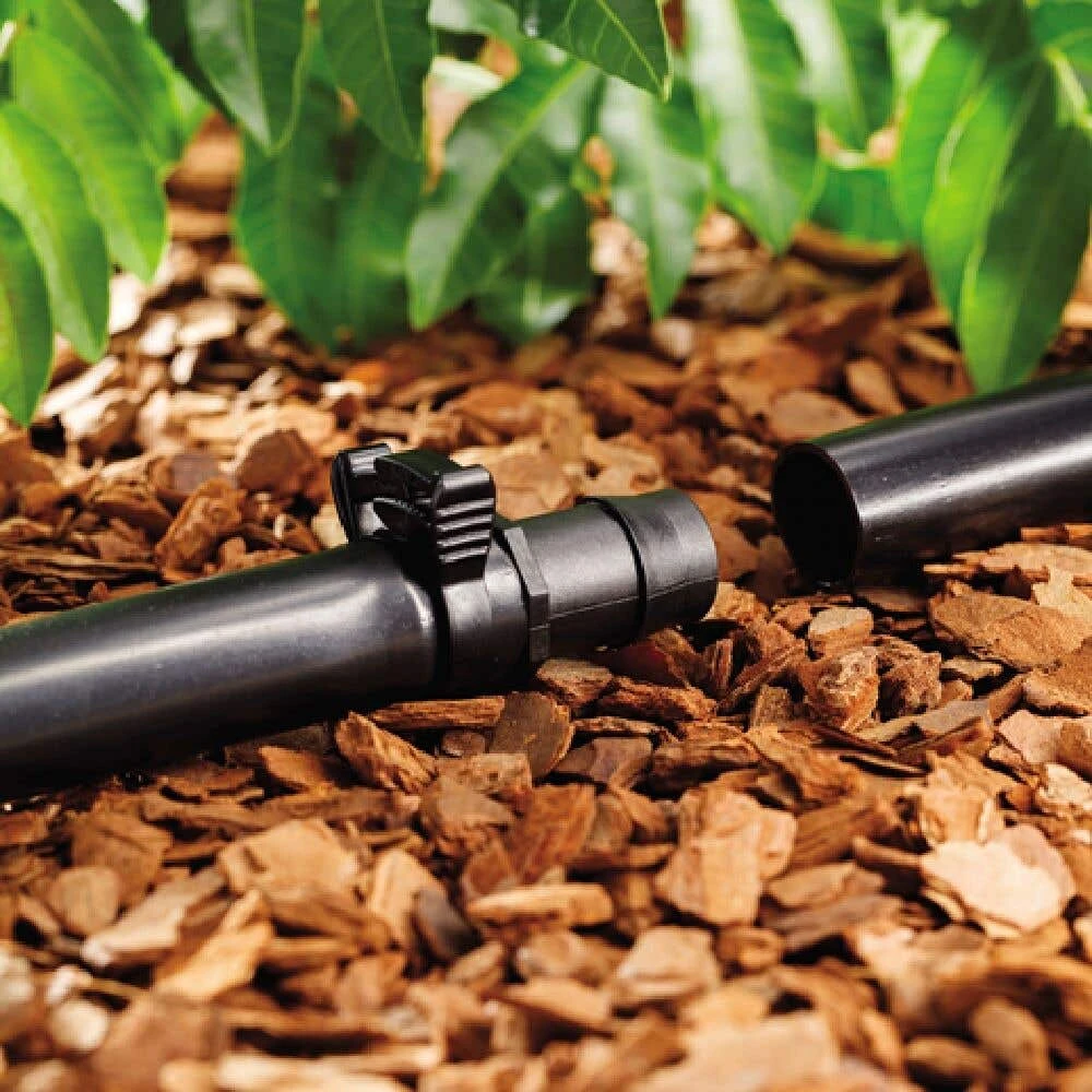 Neta Barb Joiner 19mm 4 Neta Barb Joiner 19mm - Image 2