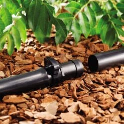 Neta Barb Joiners 25mm 5 Neta Barb Joiners 25mm -Plant Care Shop 5430582 2 3