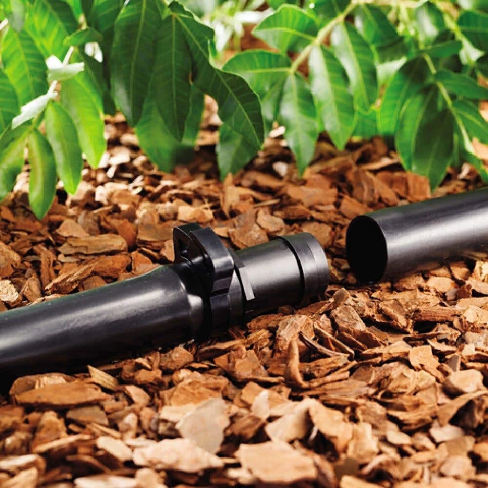 Neta Barb Joiners 25mm 4 Neta Barb Joiners 25mm - Image 2