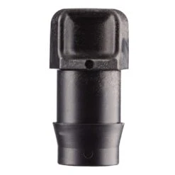 Neta Barb With Grip End Plugs 19mm