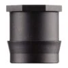 Neta Barb Micro End Plug 25mm -Plant Care Shop 5430608 1 68