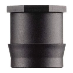 Neta Barb Micro End Plug 25mm