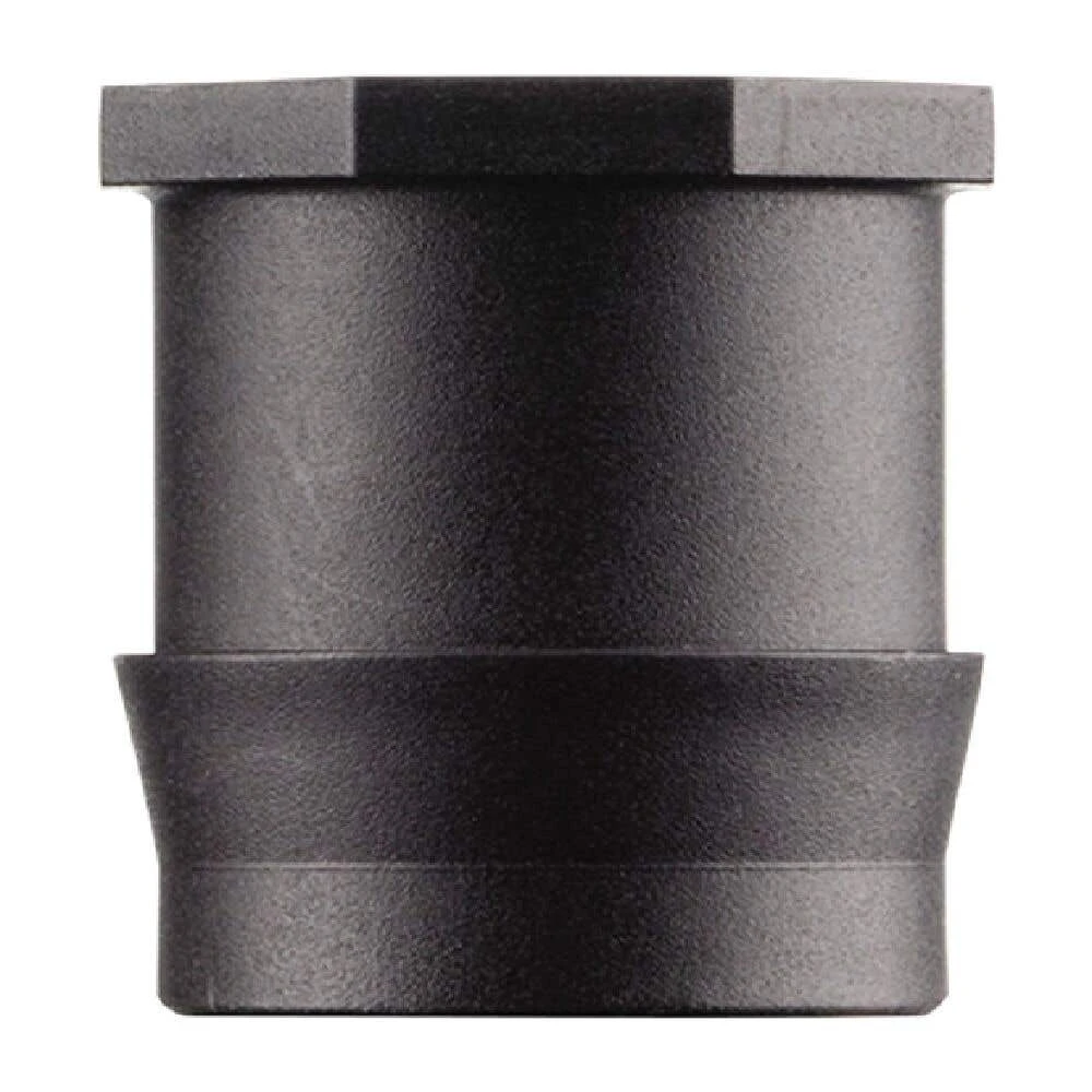 Neta Barb Micro End Plug 25mm 3 Neta Barb Micro End Plug 25mm