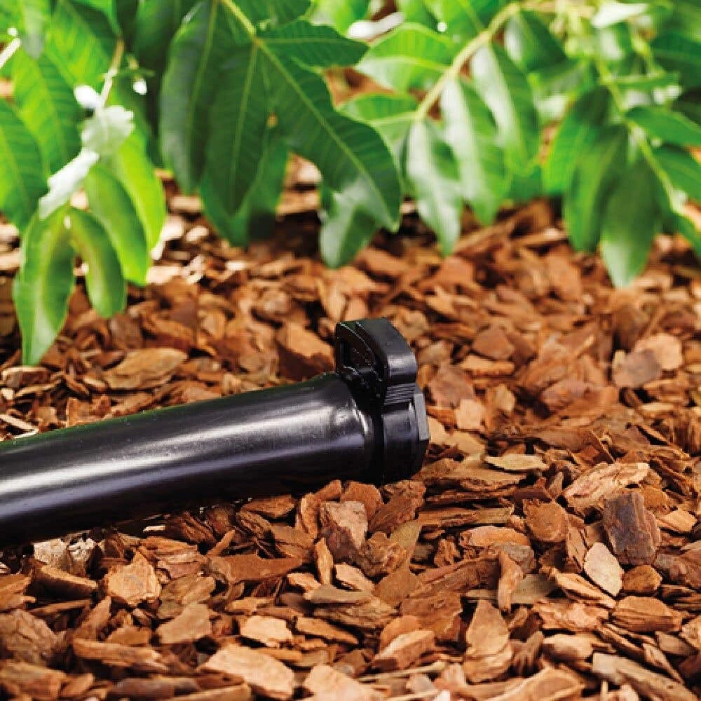 Neta Barb Micro End Plug 25mm 4 Neta Barb Micro End Plug 25mm - Image 2