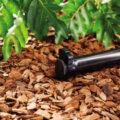 Neta Barb Micro End Plug 25mm 7 Neta Barb Micro End Plug 25mm -Plant Care Shop 5430608 3 68