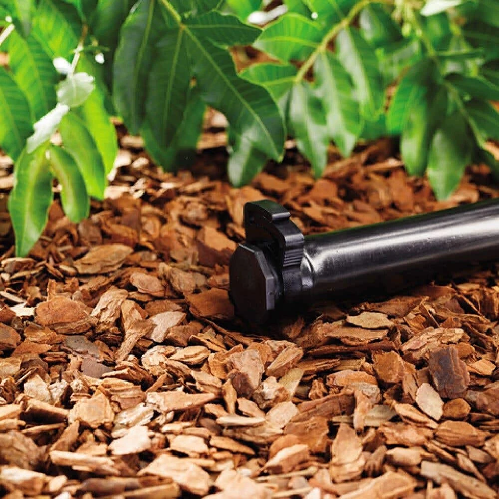 Neta Barb Micro End Plug 25mm 5 Neta Barb Micro End Plug 25mm - Image 3