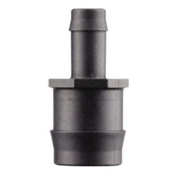 Neta Barb Reducing Joiner 25mm X 13mm